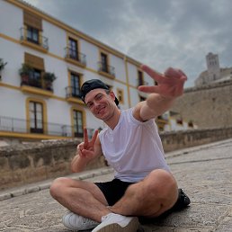 , 27 , 