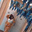 ���� ����, ������-��-����, 28 ��� - ��������� 17 ���� 2025 � ������ ���� ����������