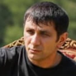 Zulfikar, ��������, 49 ���