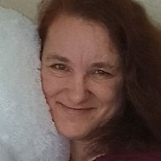 , 42 , 