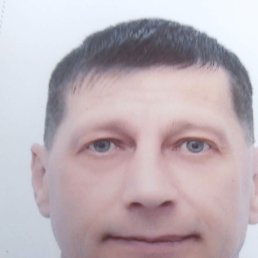 , 45, 