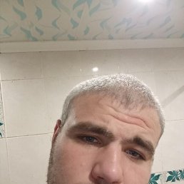 ������, ������, 32 ����