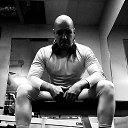 ���� ������, ������ - ��������� 14 ���� 2026 � ������ ������ ��������