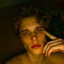 ���� �������� �����, ������ - ��������� 15 ����� 2024 � ������ ���� ����������