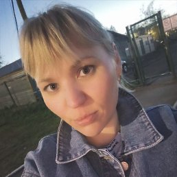 , , 44 
