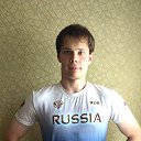 Фото Иван, Нижний Новгород, 27 лет - добавлено 18 сентября 2025