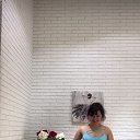 ���� ��������, ������, 35 ��� - ��������� 17 ���� 2025 � ������ ���� ����������