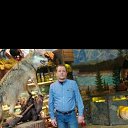 ���� ������, ������, 50 ��� - ��������� 28 ������ 2024 � ������ ���� ����������