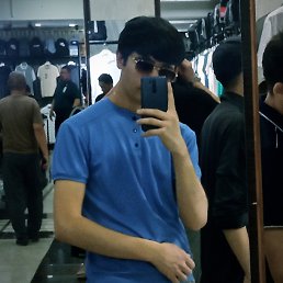 ���� ����, �����-���������, 22 ���� - ��������� 23 ������� 2024