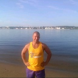 ���� �������, ���������, 41 ��� - ��������� 22 ������� 2025