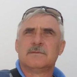 ������, �����������, 62 ����