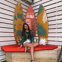 ���� ��������, ������, 27 ��� - ��������� 16 ������ 2026