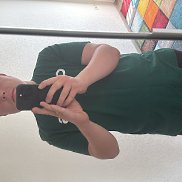 , 19 , 
