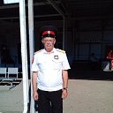 ���� �������, ������, 58 ��� - ��������� 15 ������ 2025 � ������ ���� ����������