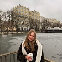 ���� �����, ������-��-����, 28 ��� - ��������� 24 ����� 2025