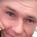 ���� ����, ����, 40 ��� - ��������� 25 ������ 2026 � ������ ���� ����������