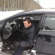 , 54 , 