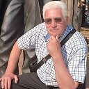 ���� ��������, ����, 58 ��� - ��������� 6 ���� 2025 � ������ ���� ����������