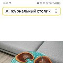 ���� ������, �����, 49 ��� - ��������� 9 ���� 2026