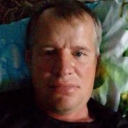 Сергей, 43 года, Казань Сергей, 43 года, Казань