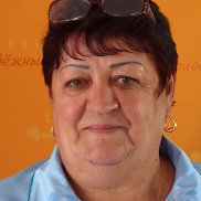 Галина, 62 года, Калтан Галина, 62 года, Калтан