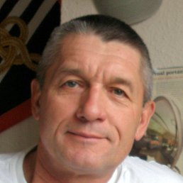 Anatoliy, 38, 