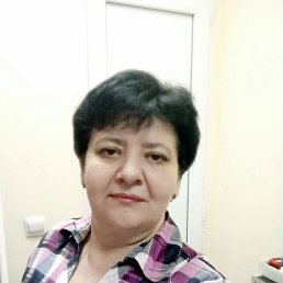 , 56, 