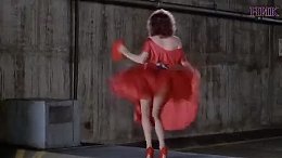 :)    - The Lady in red (1986)