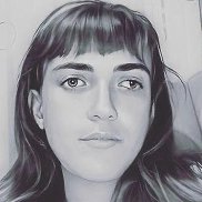 , 34 , 