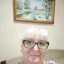 ���� �������, ������, 69 ��� - ��������� 1 ������ 2025 � ������ ���� ����������