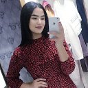 ���� ������, ������, 33 ���� - ��������� 26 ������ 2025 � ������ ���� ����������