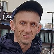 Дима, 37 лет, Москва Дима, 37 лет, Москва