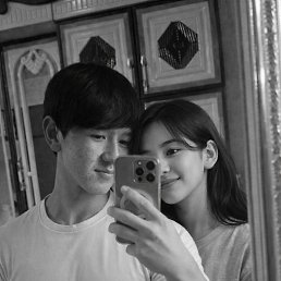 Anvar, ������, 19 ���