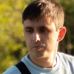 ���������, �����������, 38 ���