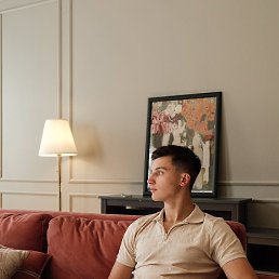 �������, ������������, 28 ���