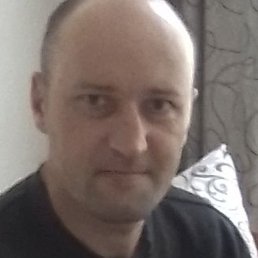 �����, ������, 36 ���