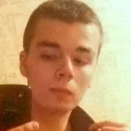 ������, ���������, 27 ���