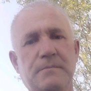 , 47 , 