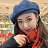  Lisa, , 30  -  6  2025