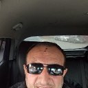 ���� ������, �����-���������, 47 ��� - ��������� 15 ��� 2025 � ������ ���� ����������