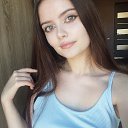 ���� ����, ���������, 22 ���� - ��������� 1 ����� 2024 � ������ ���� ����������
