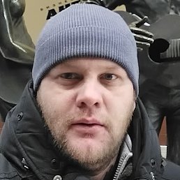 ����, �����������, 31 ���