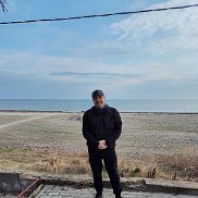 �������, 61 ���, �������