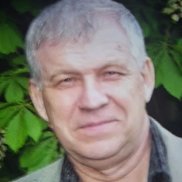 �������, 63 ����, ������