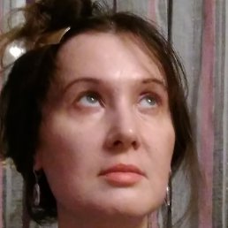 , 44, ,  