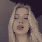 , 20 , 