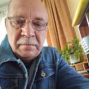 ���� ��������� �������, �������, 65 ��� - ��������� 28 ������� 2025 � ������ ���� ����������