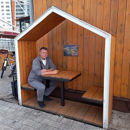 ����, �����-���������, 51 ���