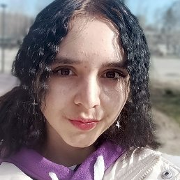 , , 18 