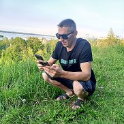 ���������, 30 ���, ������